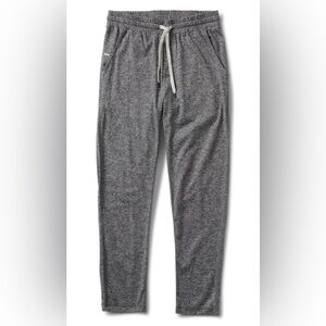 Vuori Ponto Performance Pants Mens